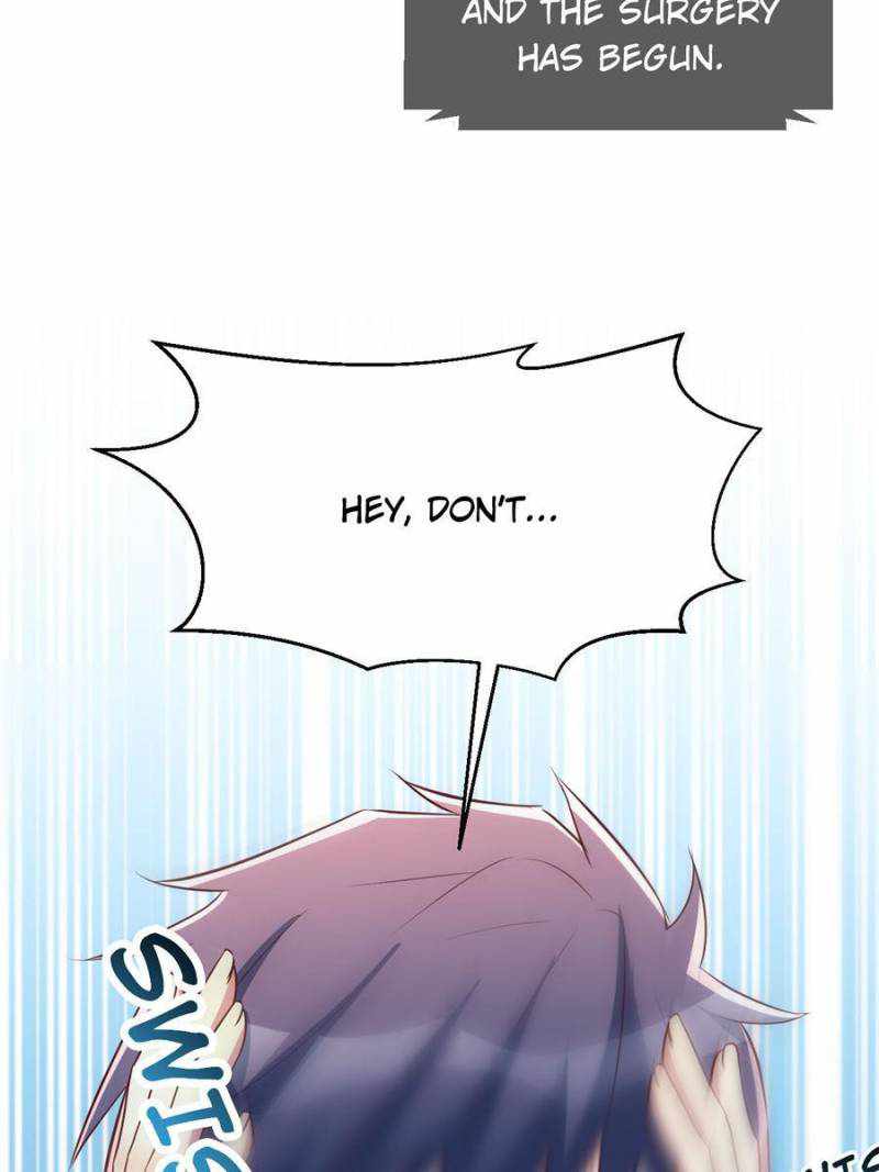 Page 32 of Chapter 106