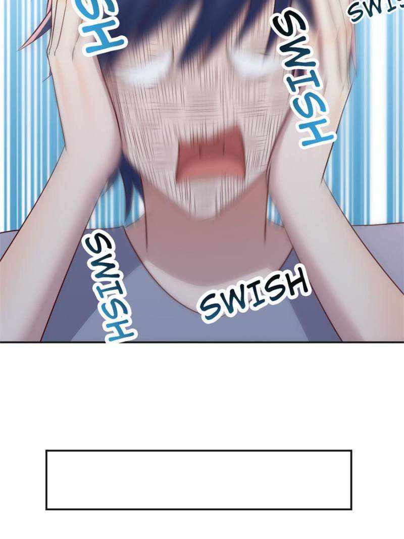 Page 33 of Chapter 106