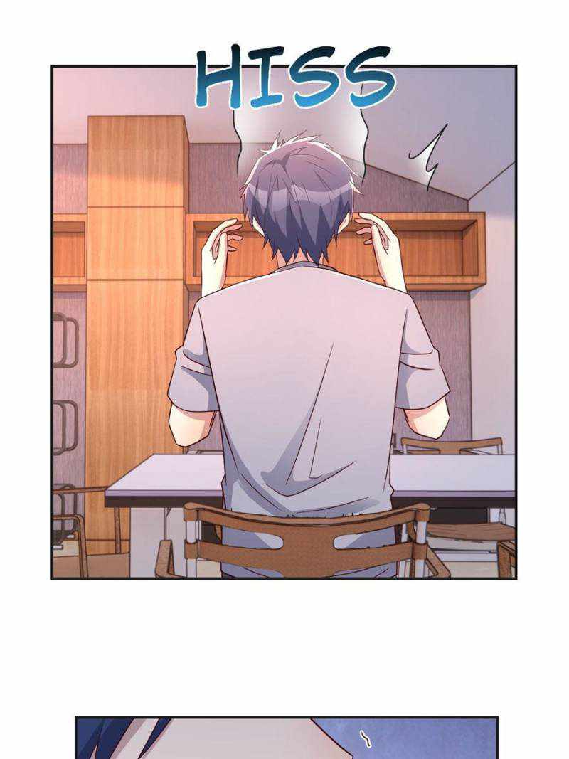 Page 34 of Chapter 106