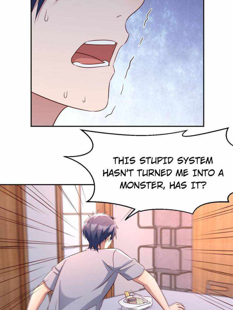 Page 35 of Chapter 106
