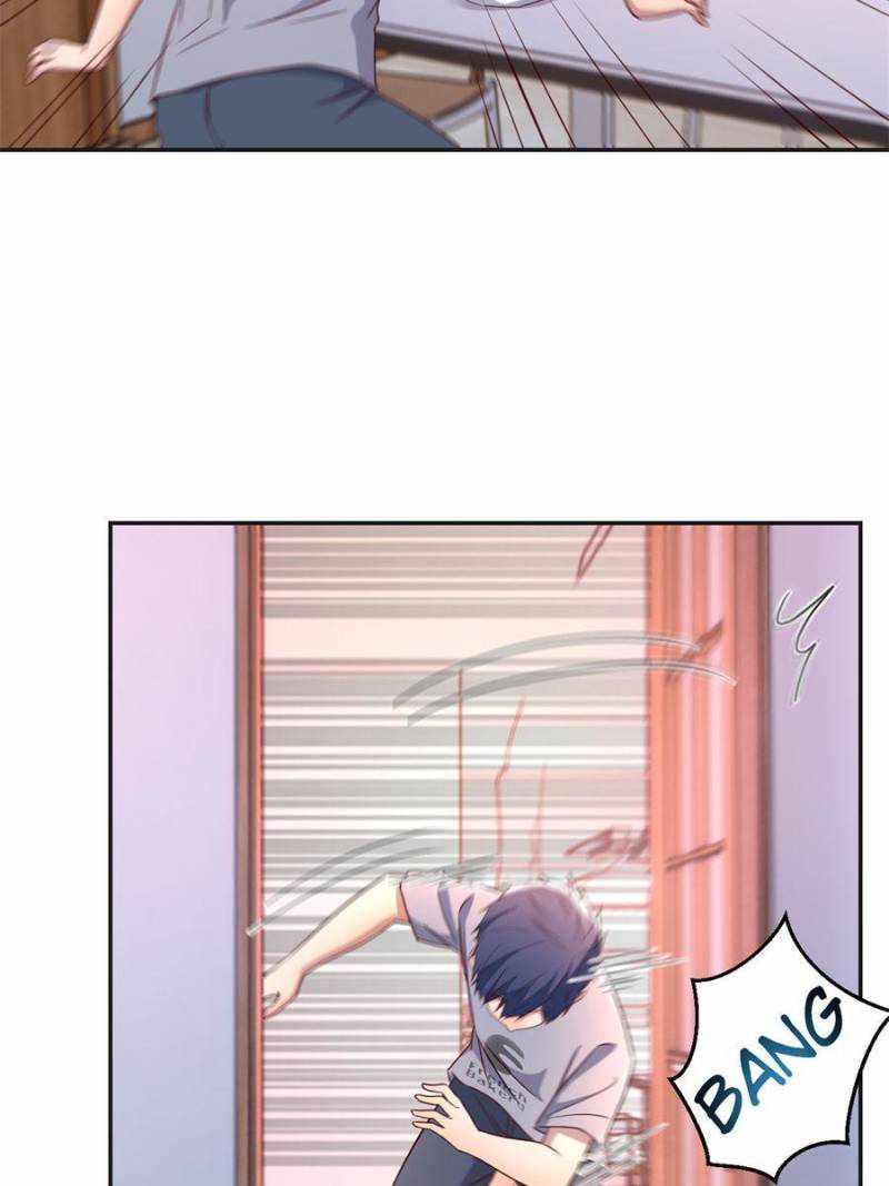 Page 36 of Chapter 106