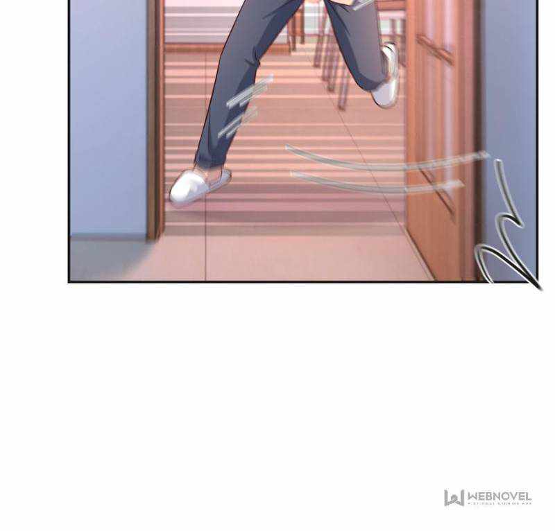 Page 37 of Chapter 106