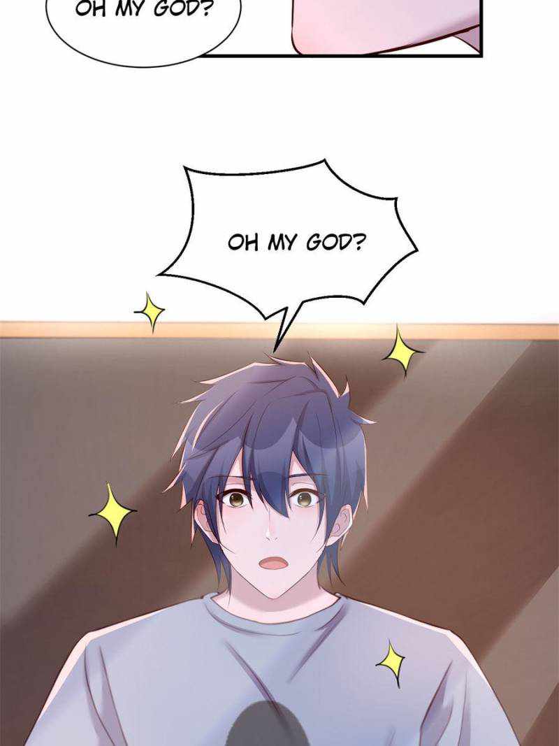 Page 39 of Chapter 106