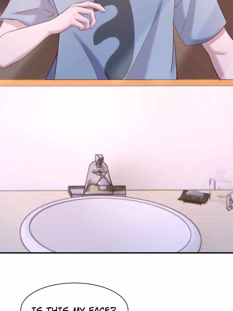 Page 40 of Chapter 106