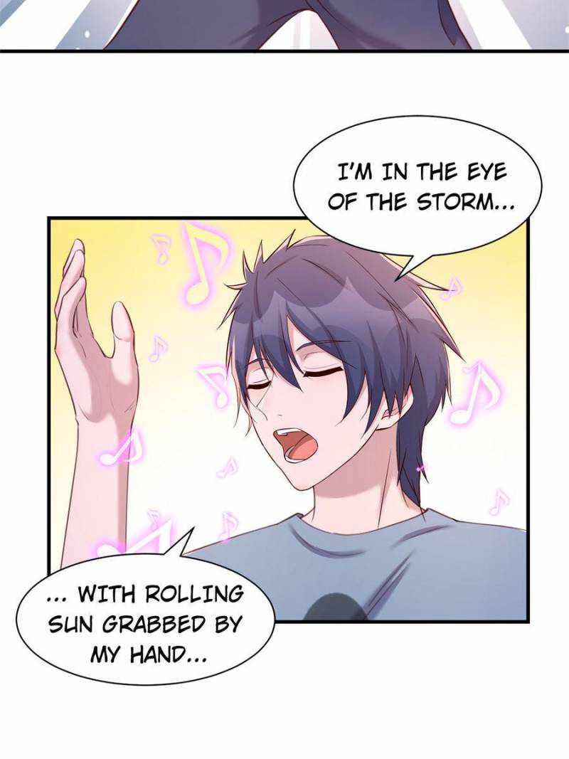 Page 43 of Chapter 106