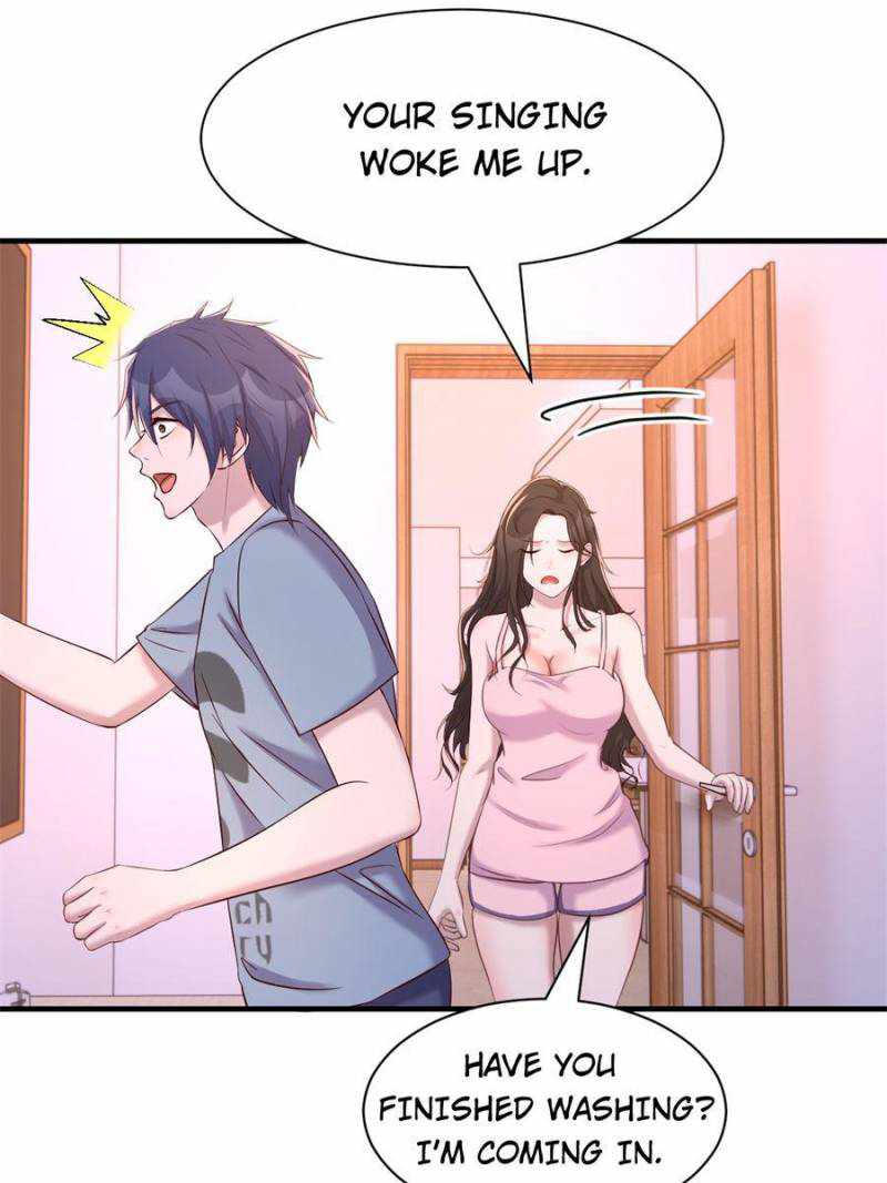 Page 44 of Chapter 106