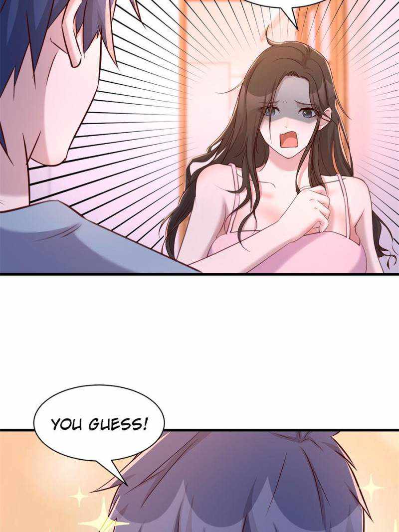 Page 46 of Chapter 106