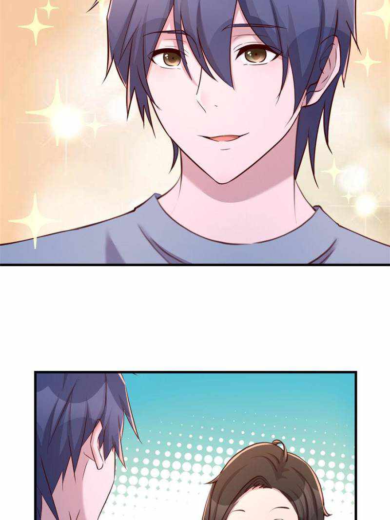 Page 47 of Chapter 106