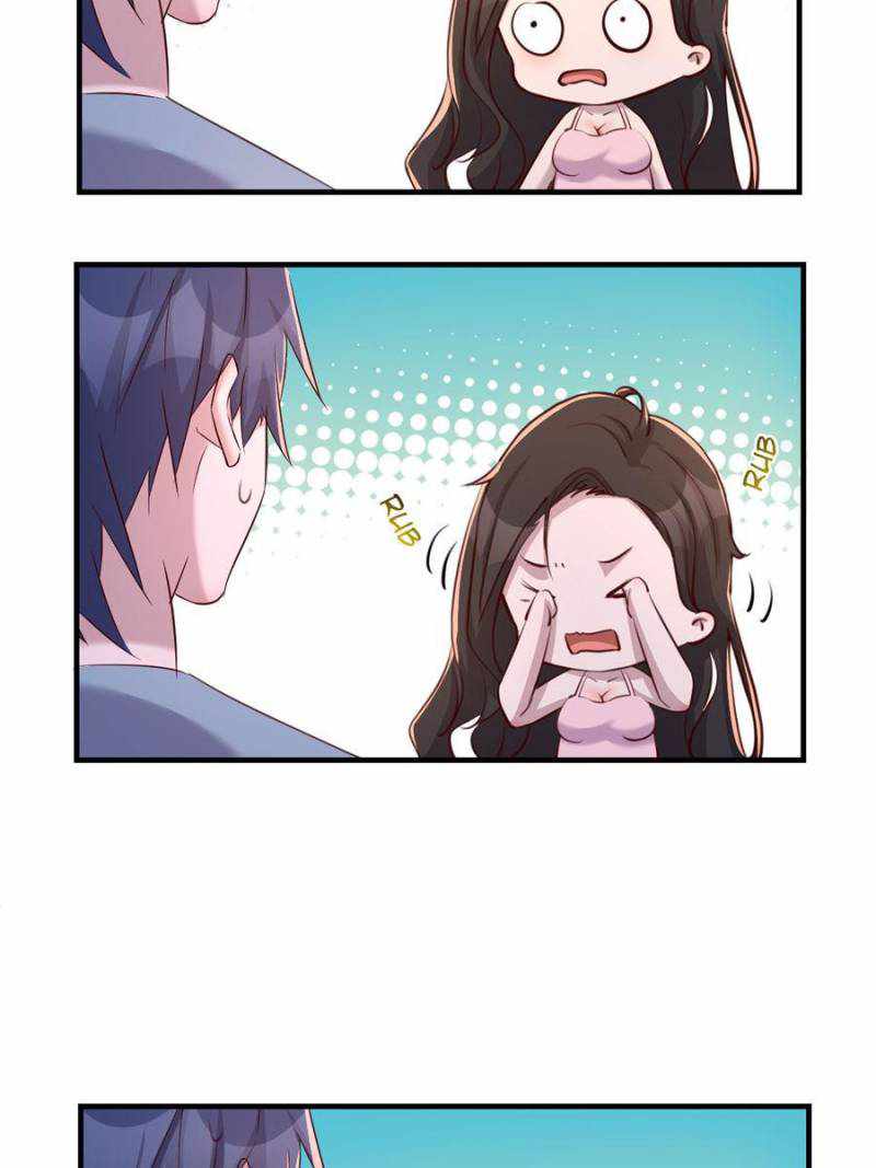 Page 48 of Chapter 106