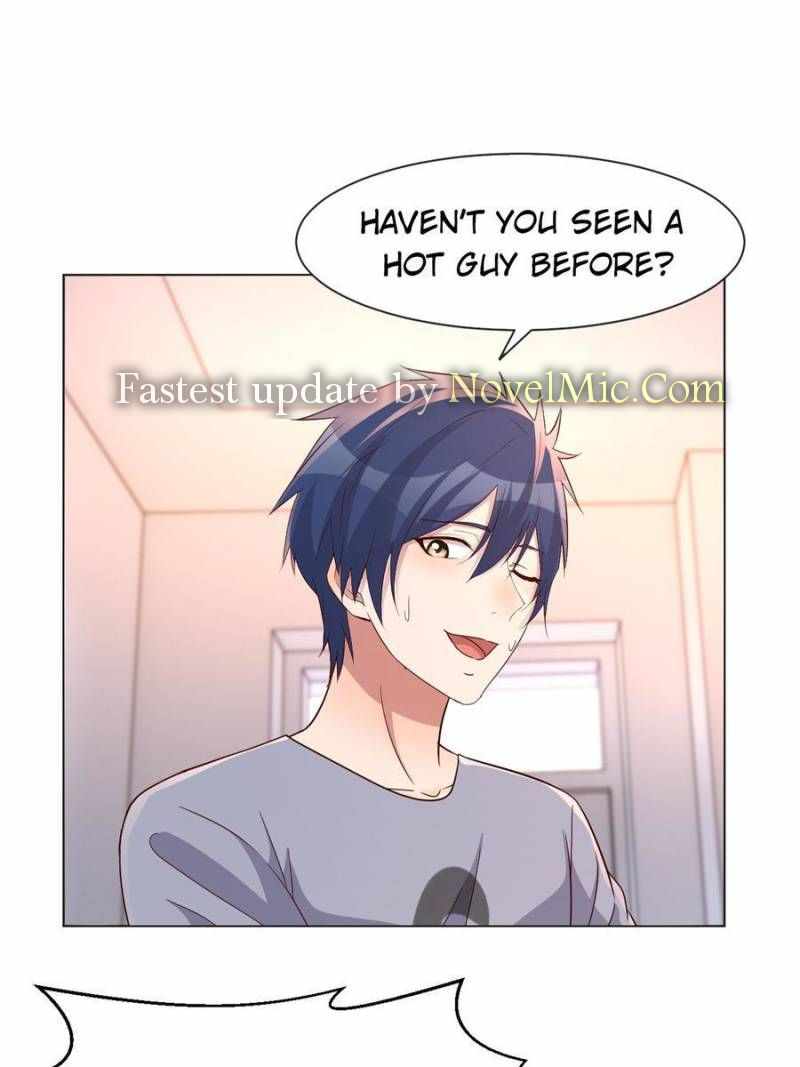 Page 1 of Chapter 107