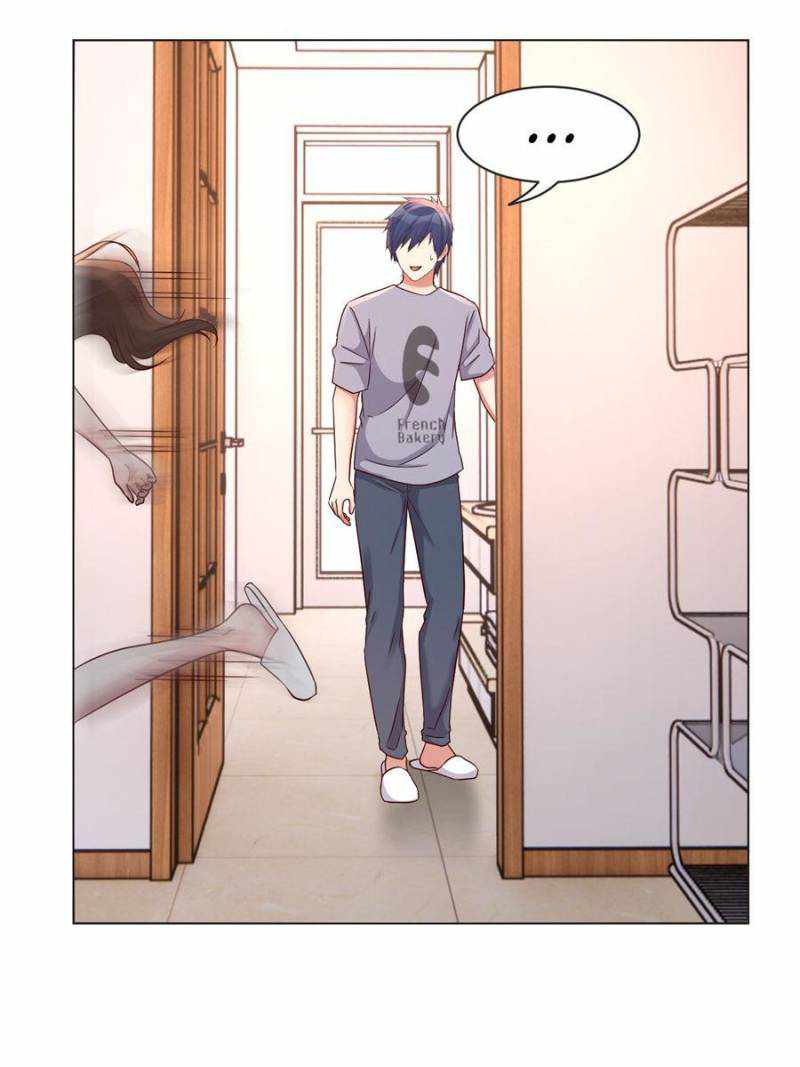 Page 3 of Chapter 107
