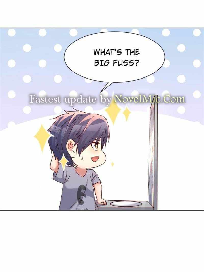 Page 4 of Chapter 107