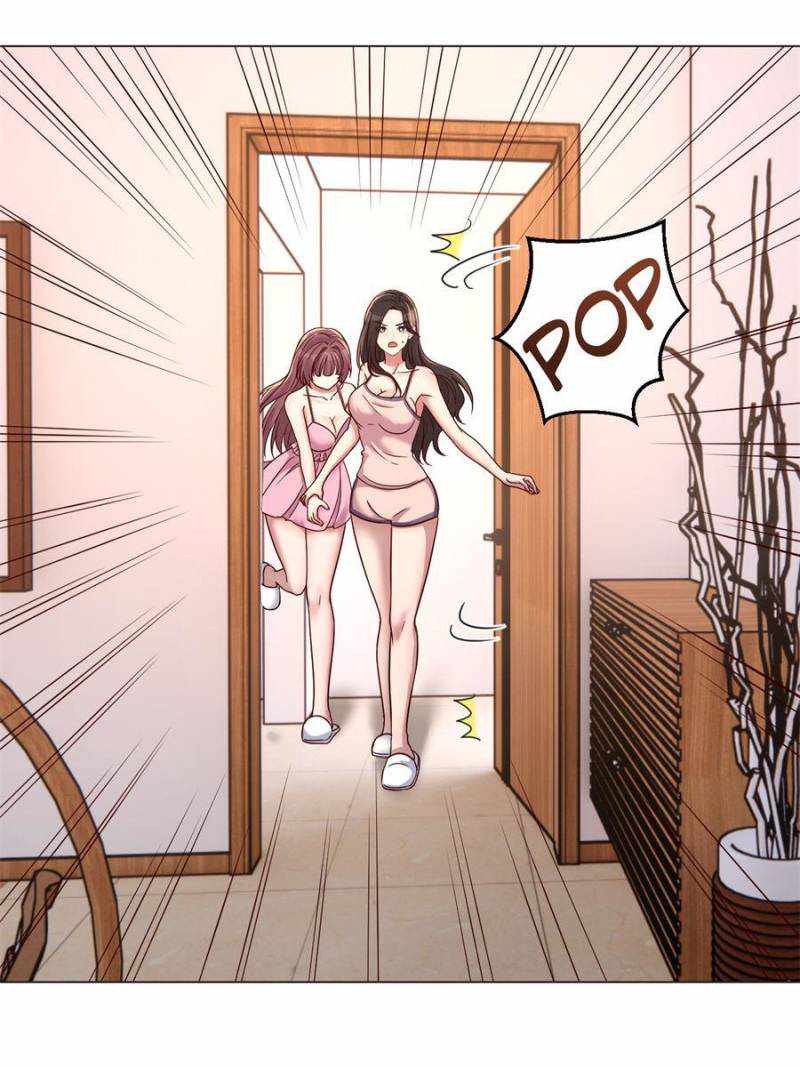 Page 5 of Chapter 107
