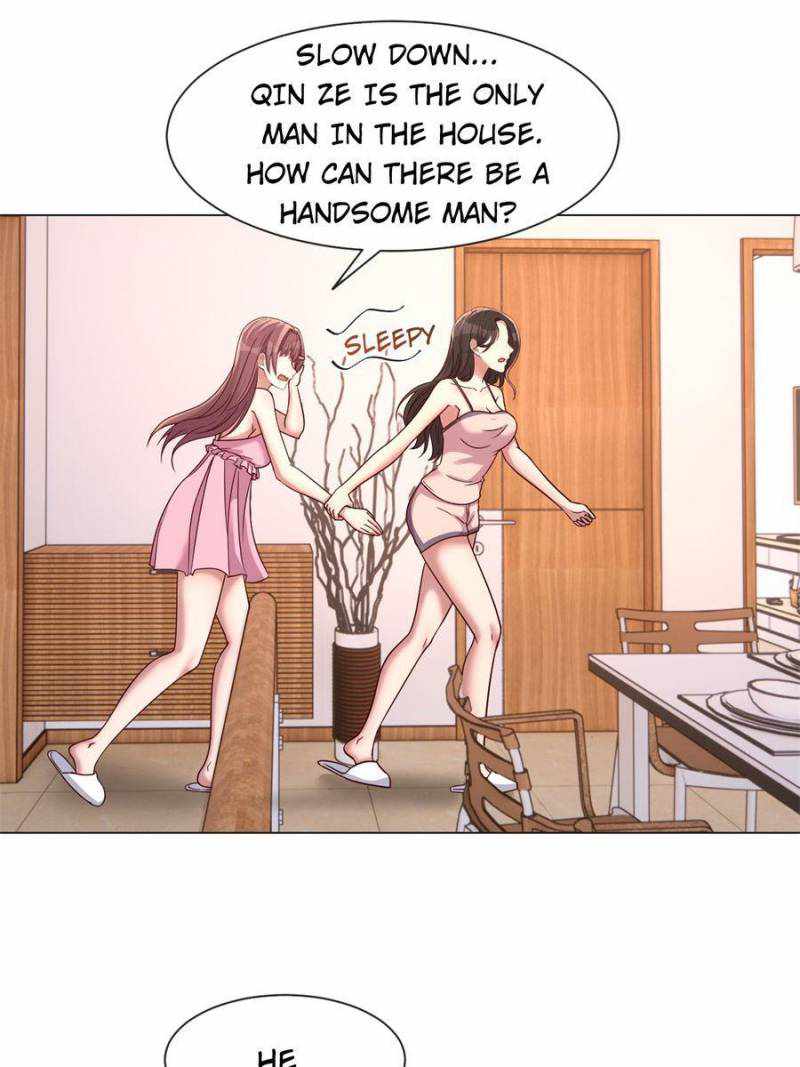 Page 6 of Chapter 107