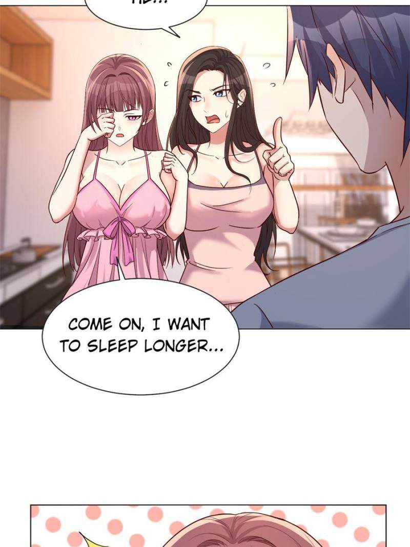 Page 7 of Chapter 107