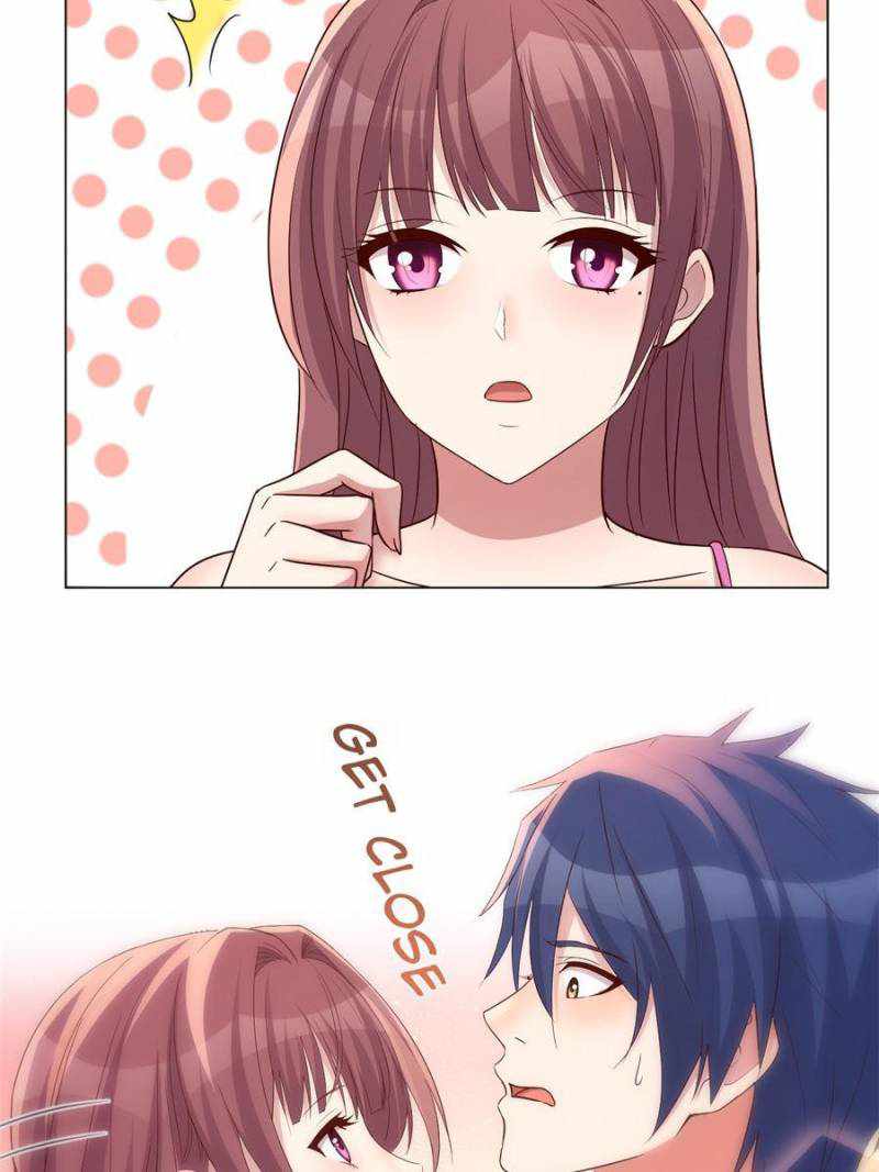 Page 8 of Chapter 107