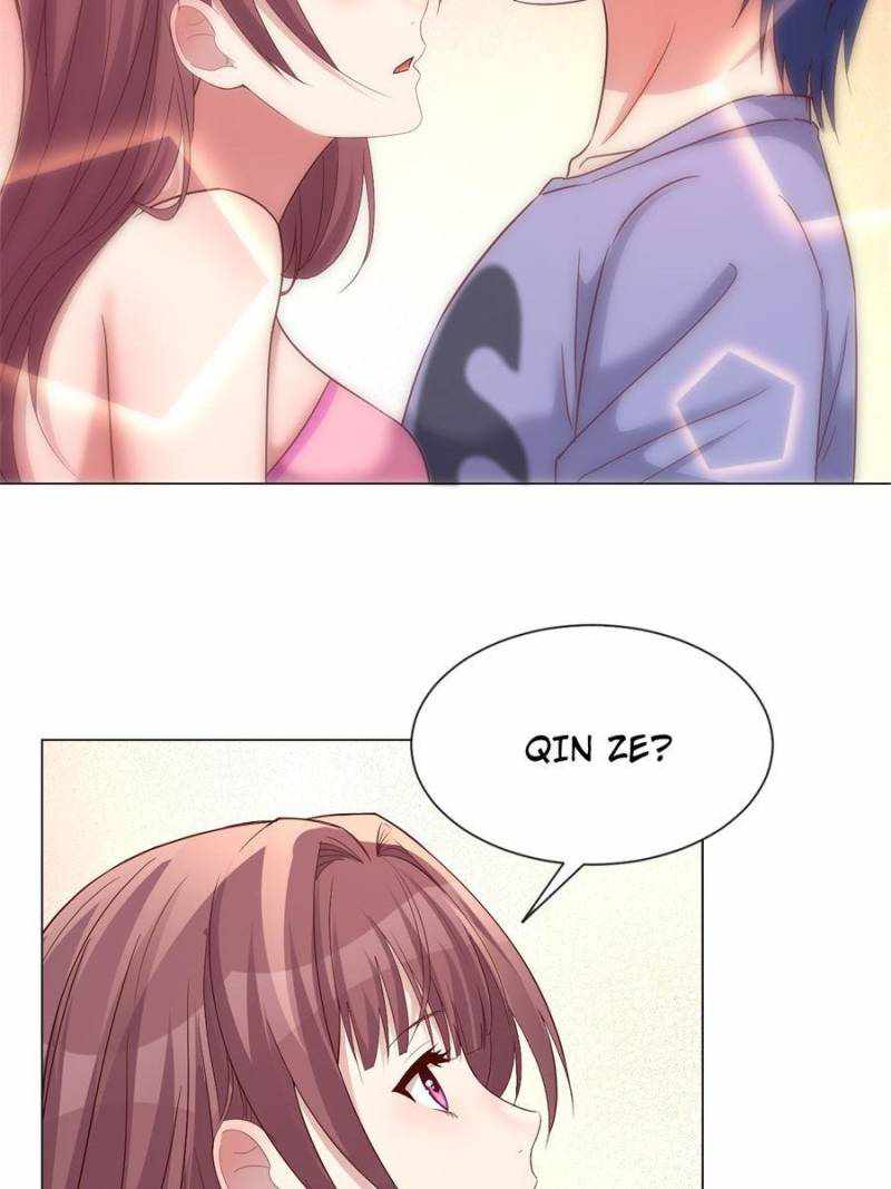 Page 9 of Chapter 107
