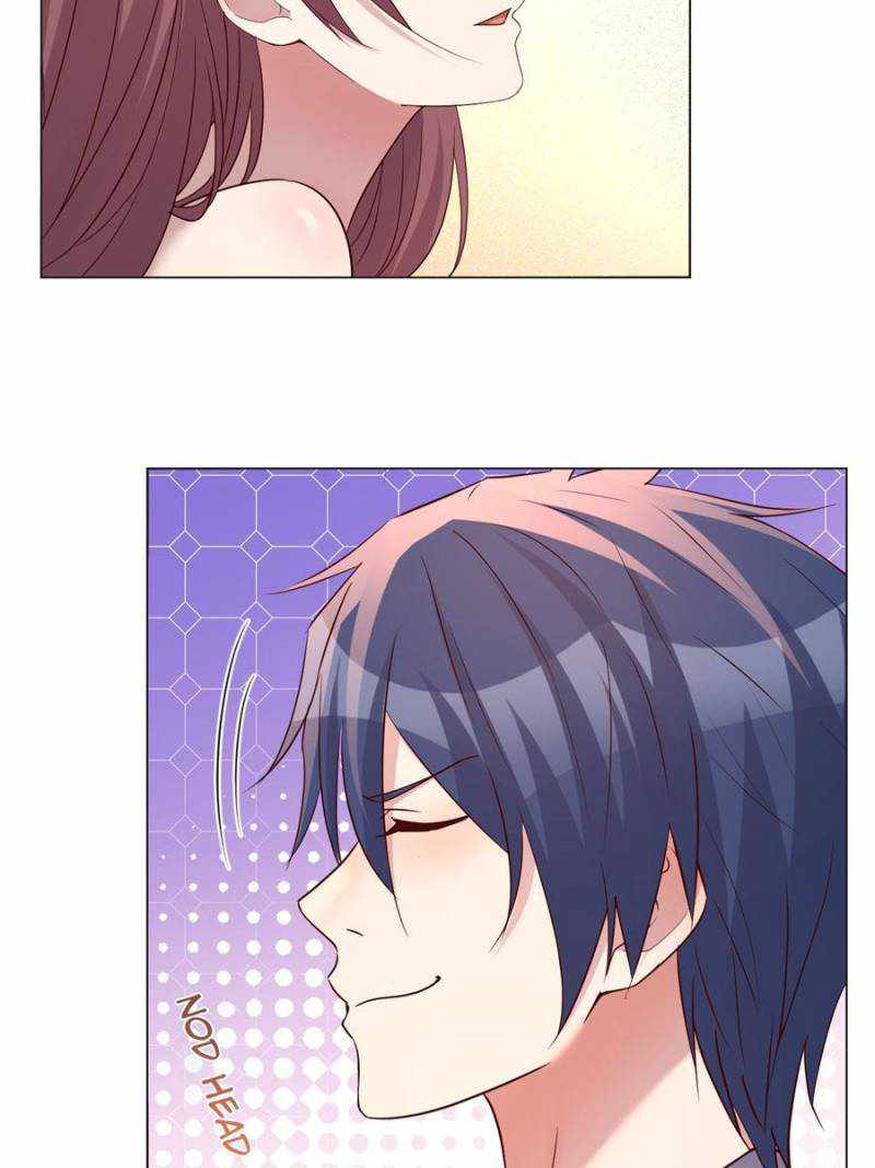 Page 10 of Chapter 107