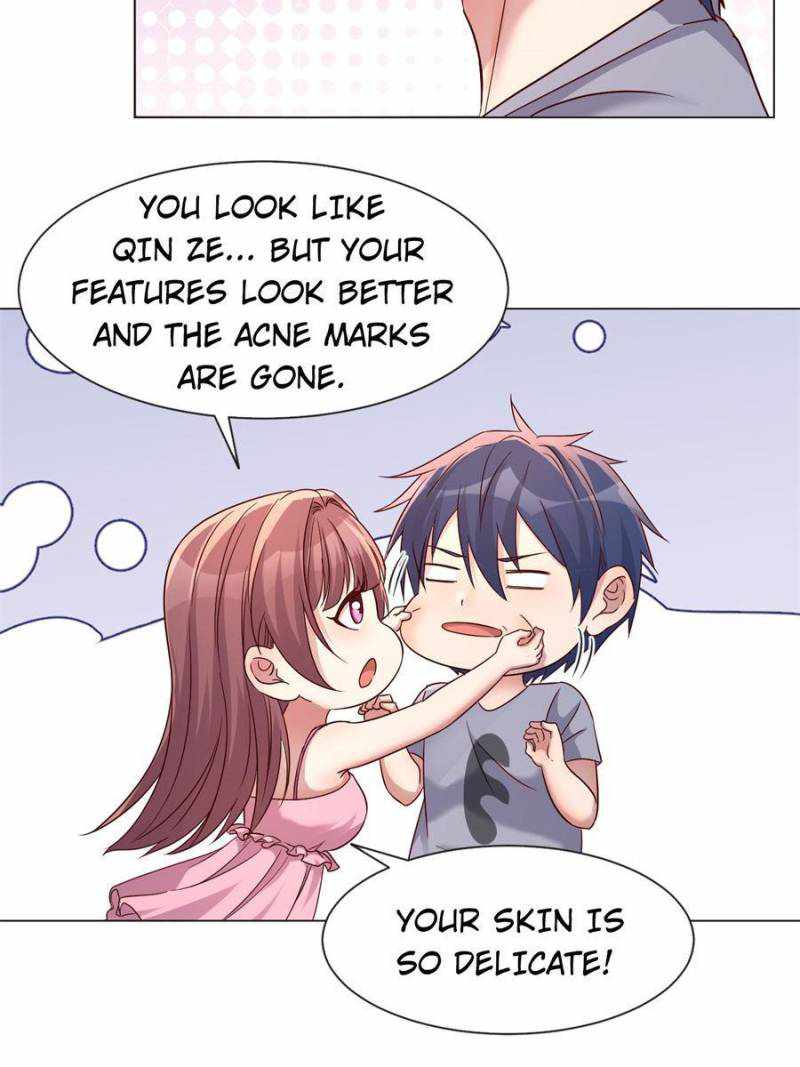 Page 11 of Chapter 107