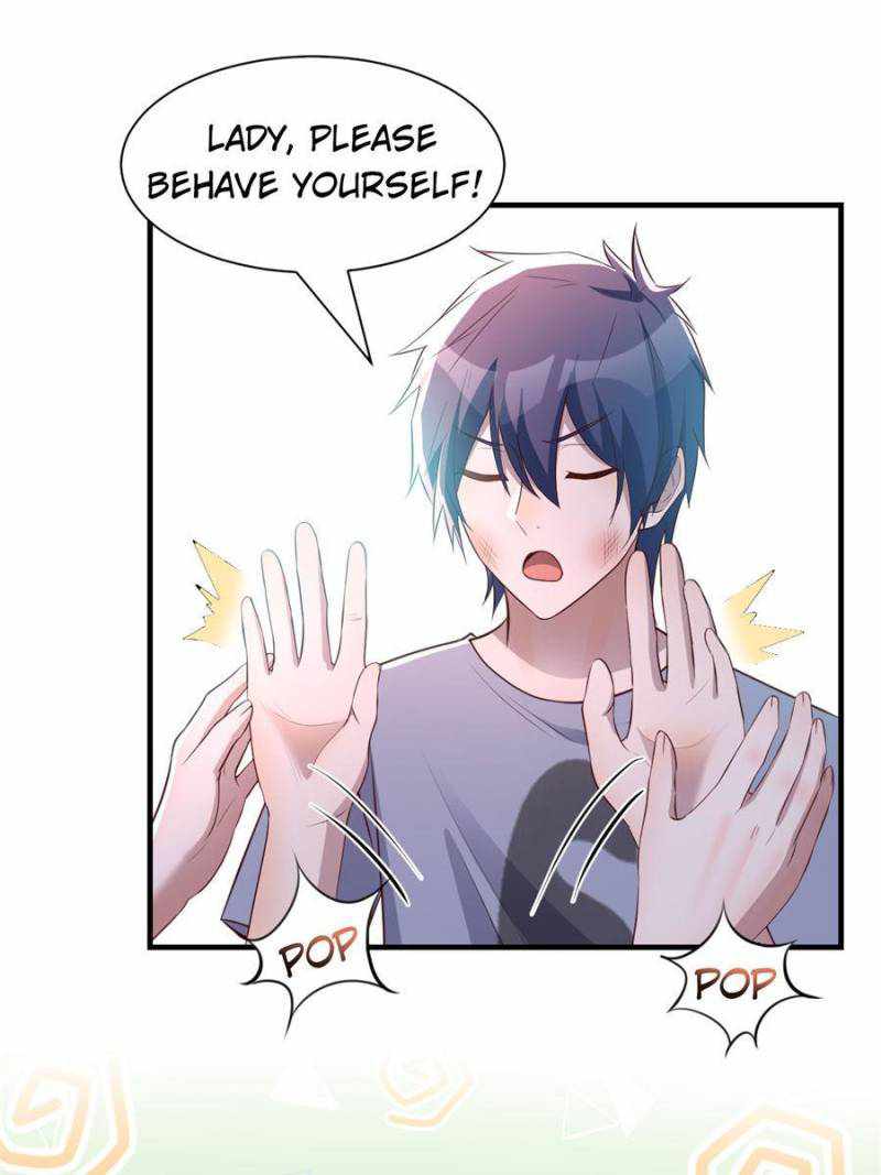 Page 13 of Chapter 107