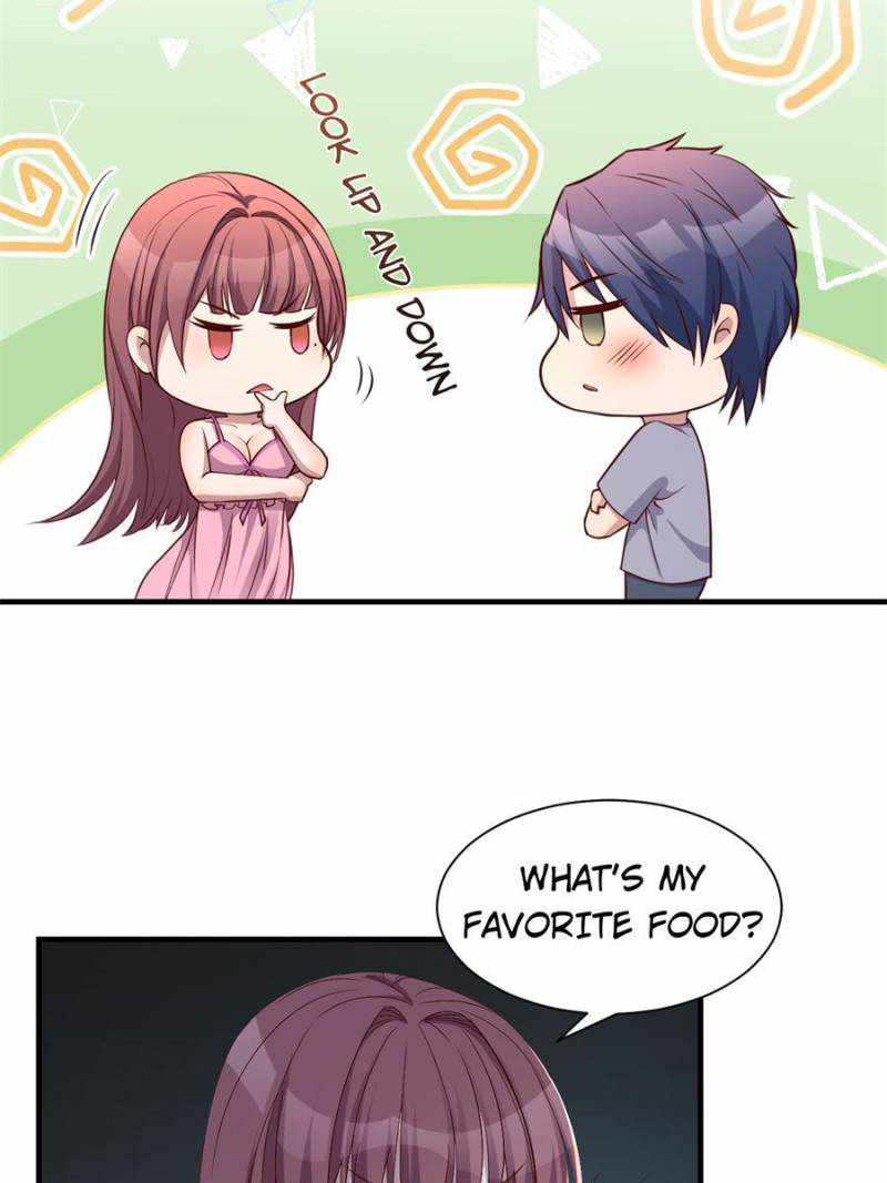 Page 14 of Chapter 107