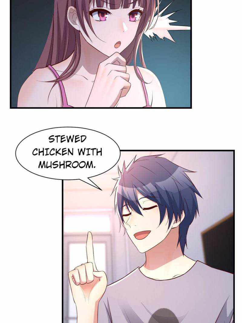 Page 15 of Chapter 107