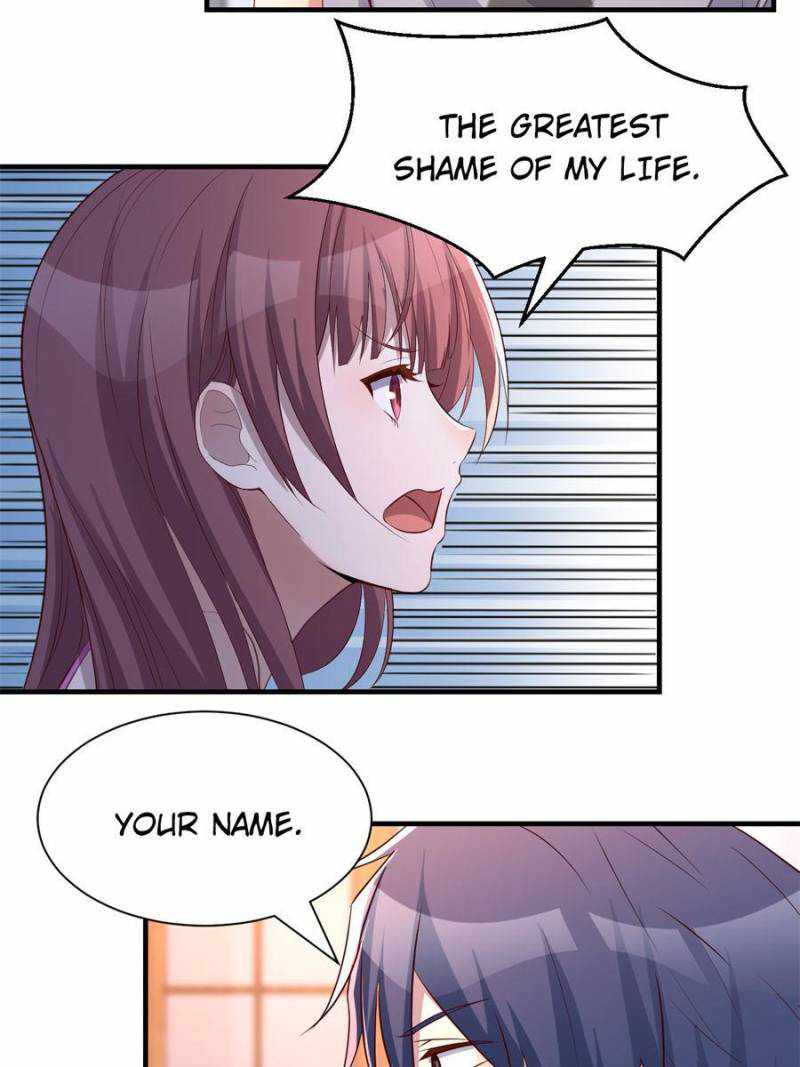 Page 16 of Chapter 107