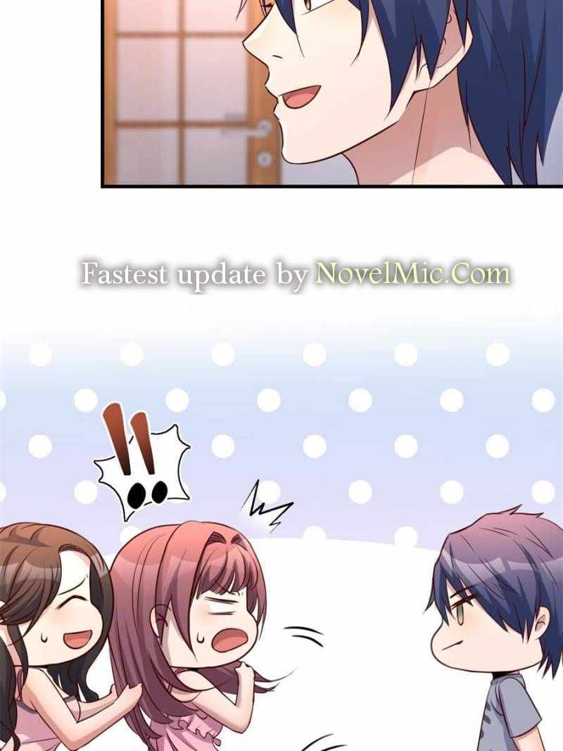 Page 17 of Chapter 107
