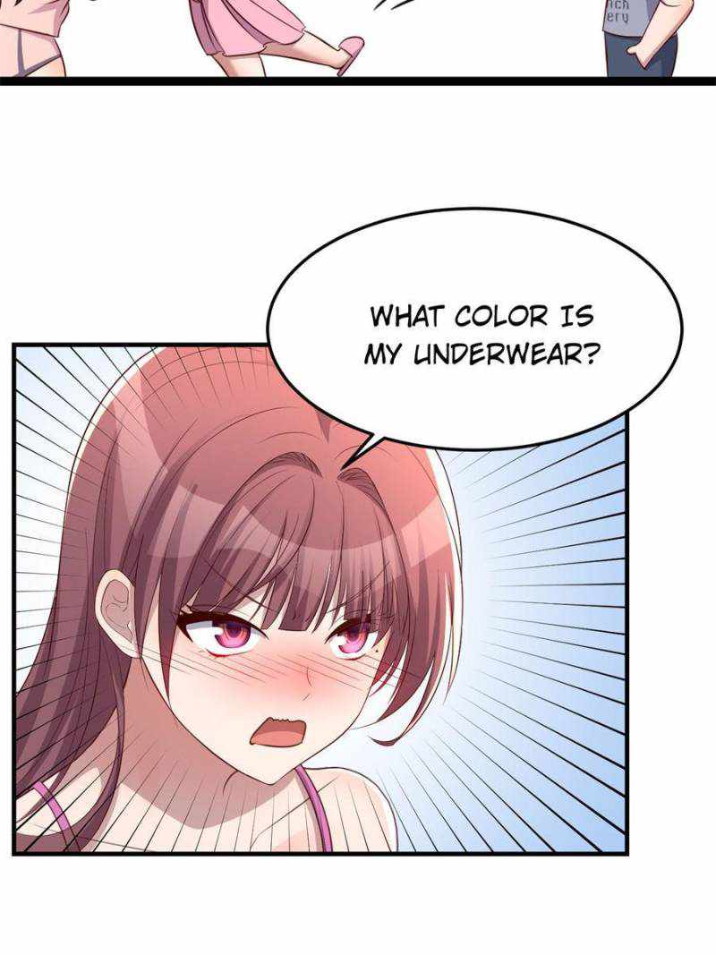 Page 18 of Chapter 107