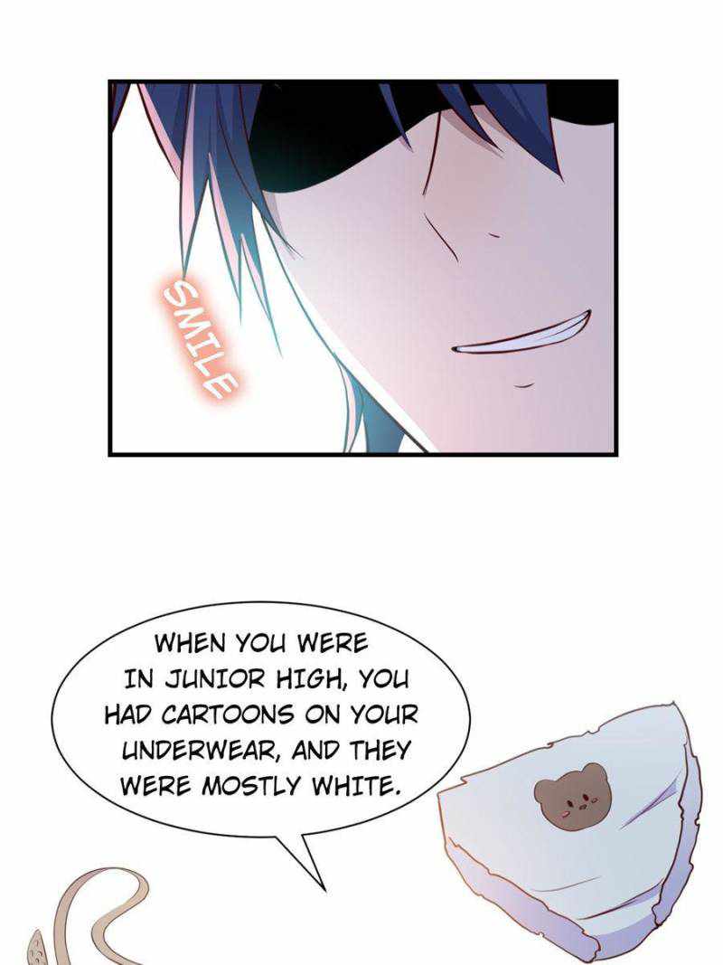 Page 19 of Chapter 107