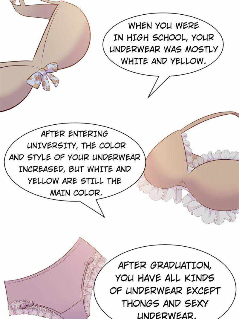 Page 20 of Chapter 107