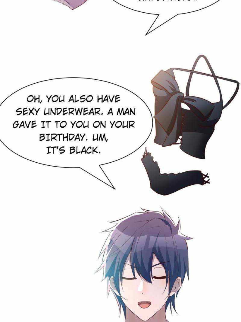 Page 21 of Chapter 107