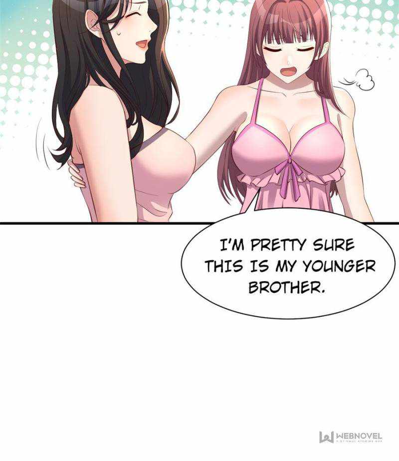 Page 23 of Chapter 107