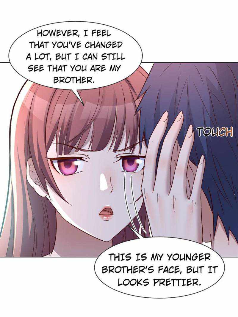 Page 24 of Chapter 107