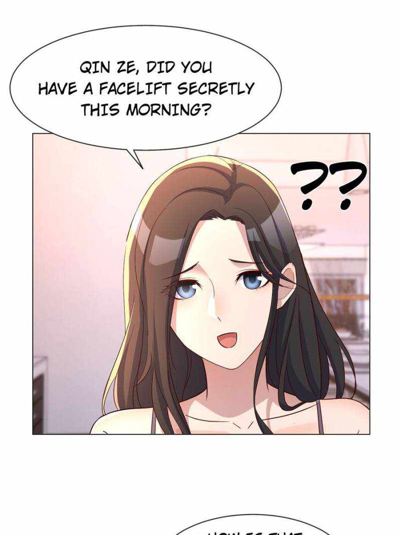 Page 25 of Chapter 107