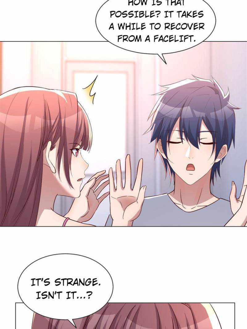 Page 26 of Chapter 107