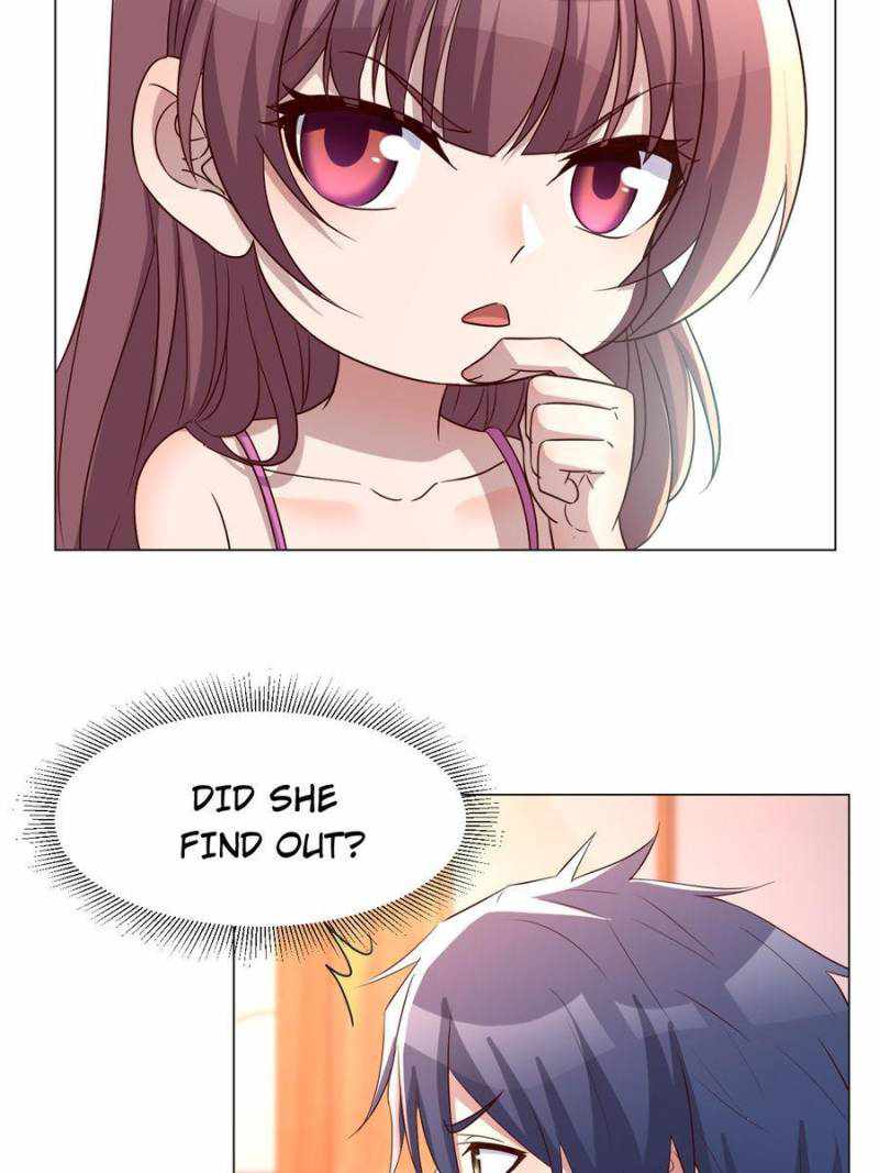 Page 27 of Chapter 107