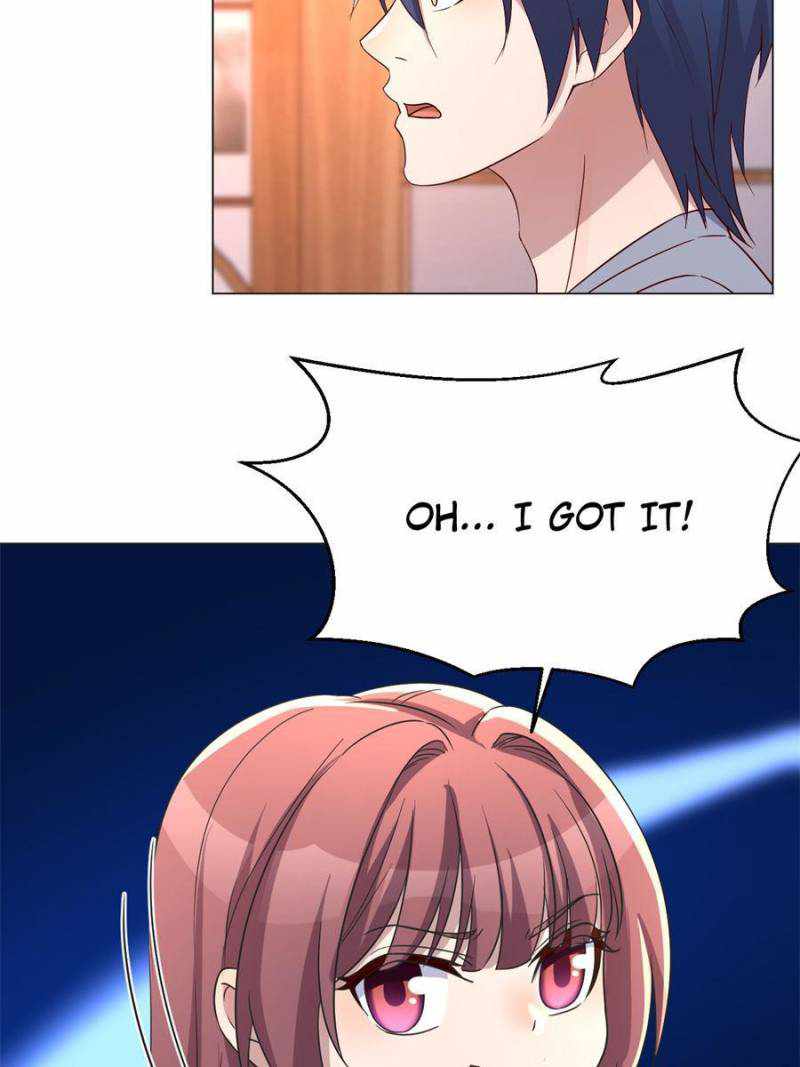 Page 28 of Chapter 107