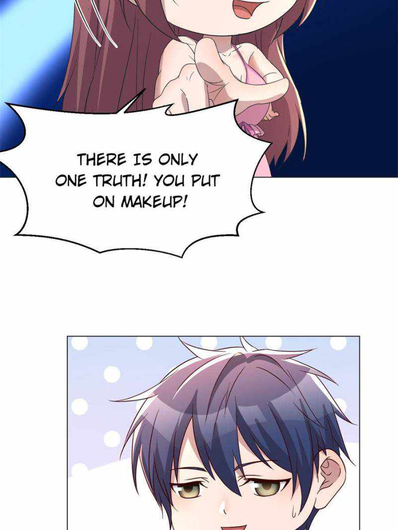 Page 29 of Chapter 107