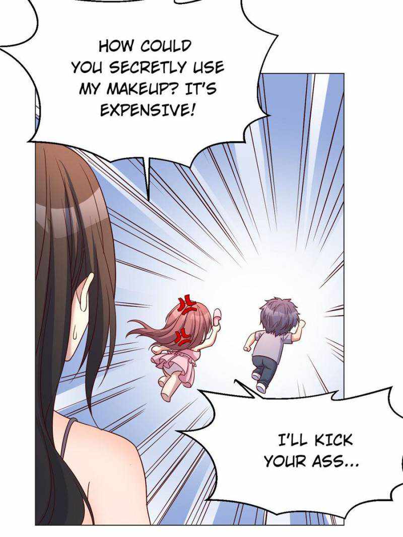 Page 31 of Chapter 107