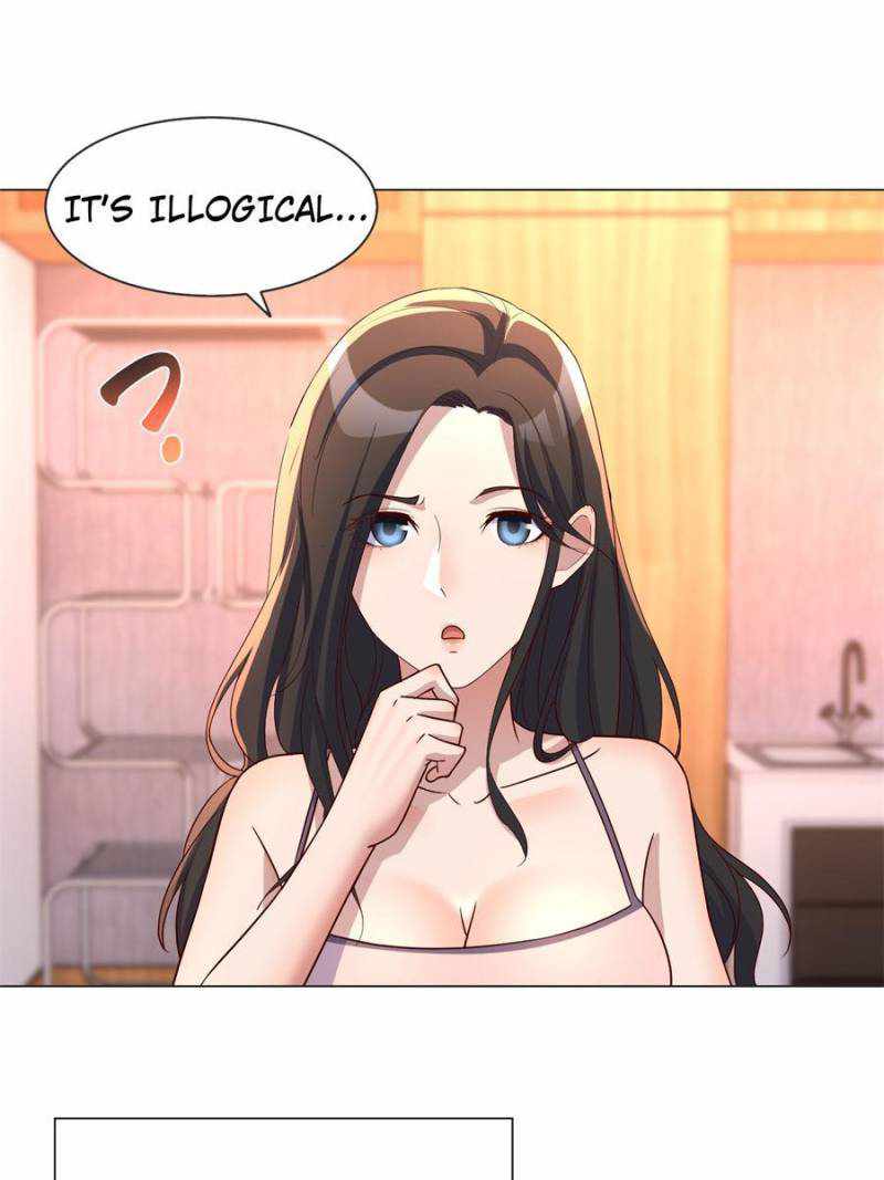Page 32 of Chapter 107