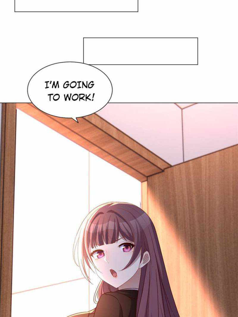 Page 33 of Chapter 107