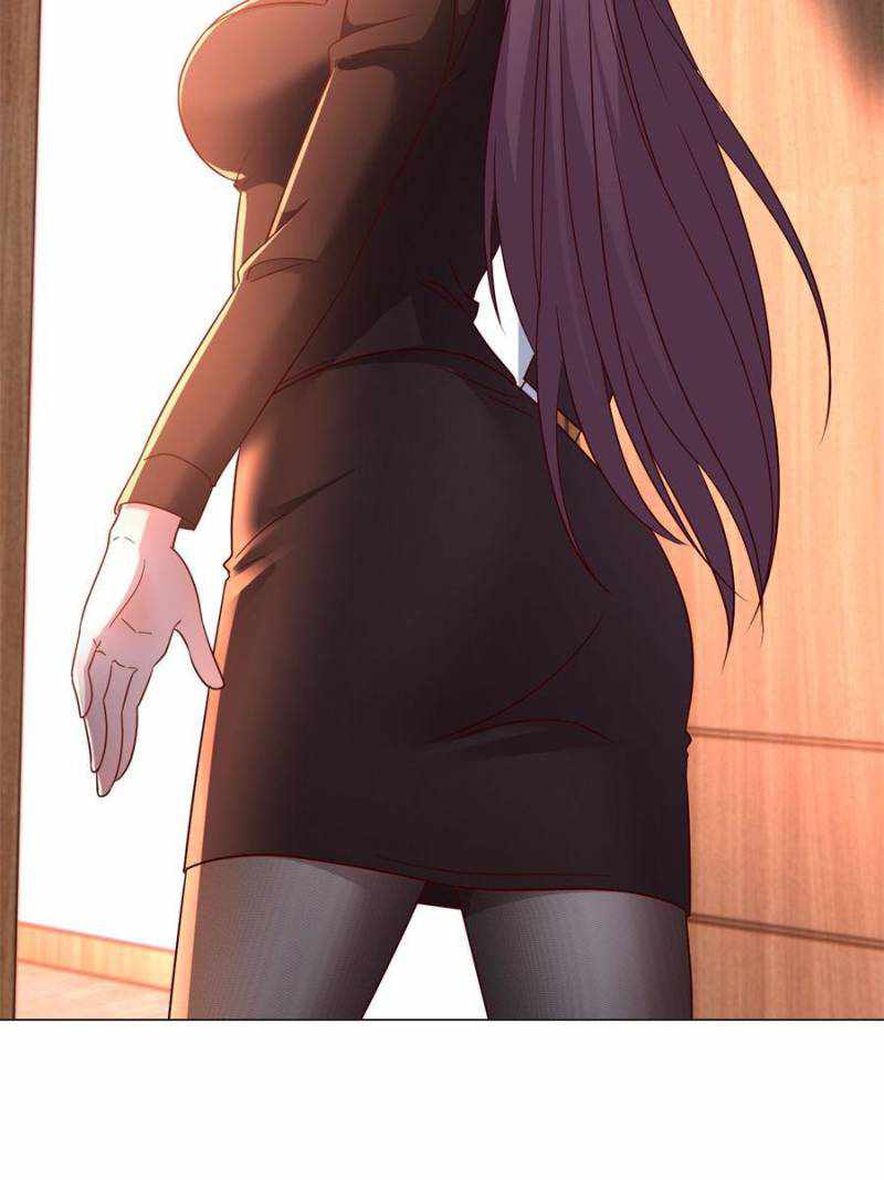 Page 34 of Chapter 107