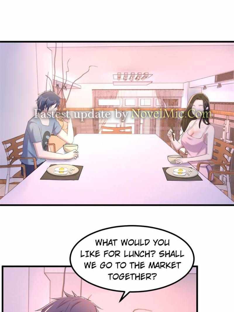 Page 36 of Chapter 107