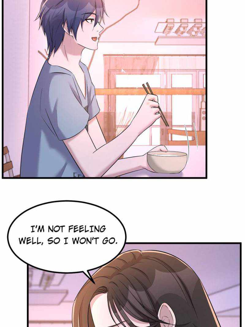 Page 37 of Chapter 107