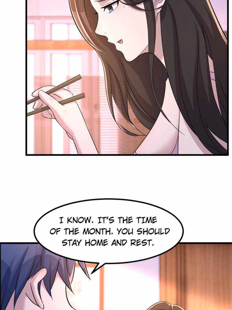 Page 38 of Chapter 107