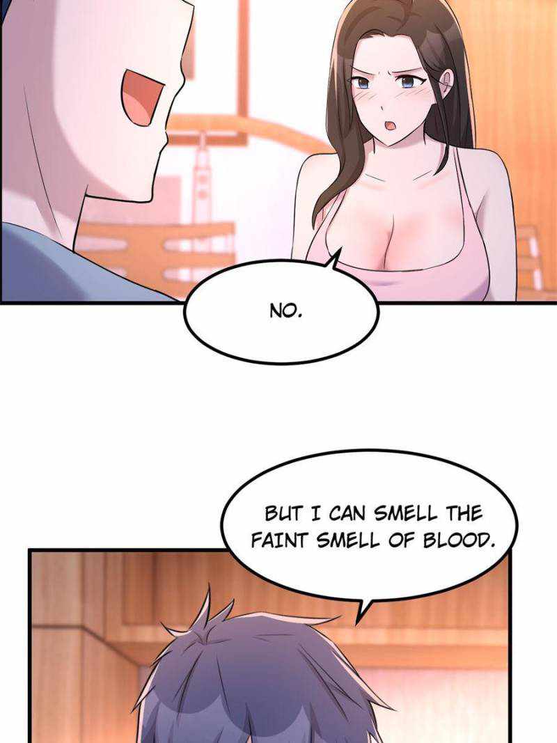 Page 39 of Chapter 107