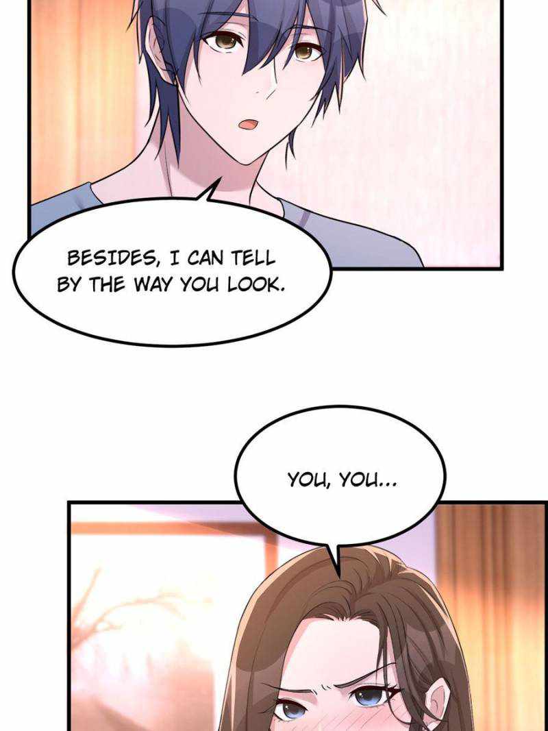 Page 40 of Chapter 107