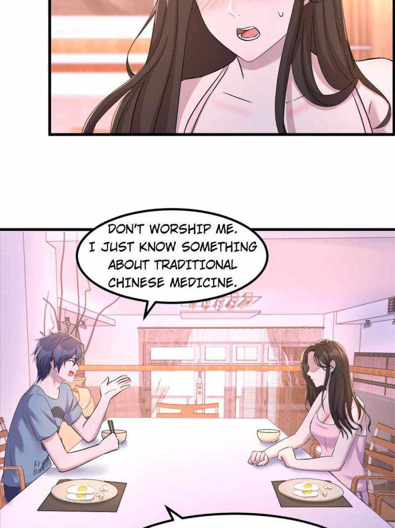 Page 41 of Chapter 107