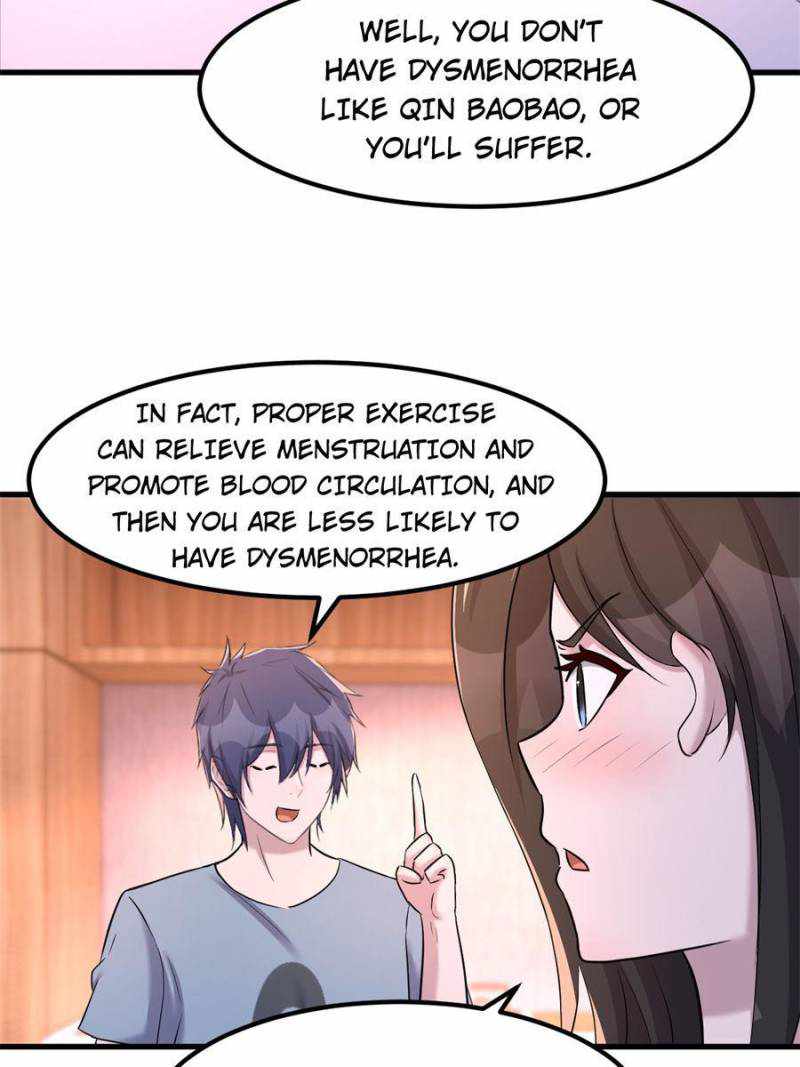 Page 42 of Chapter 107